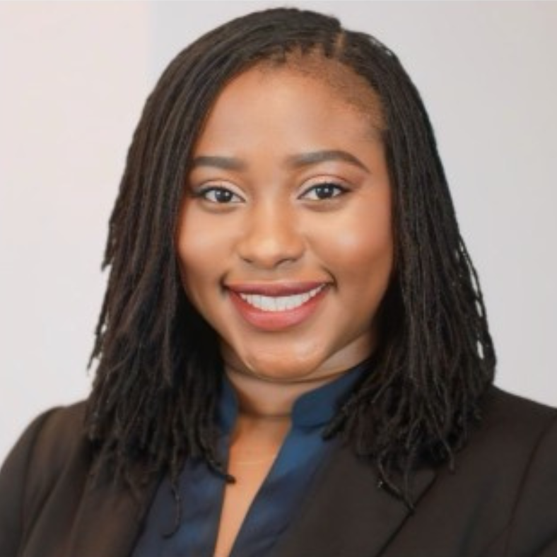 Fisayo Aloba