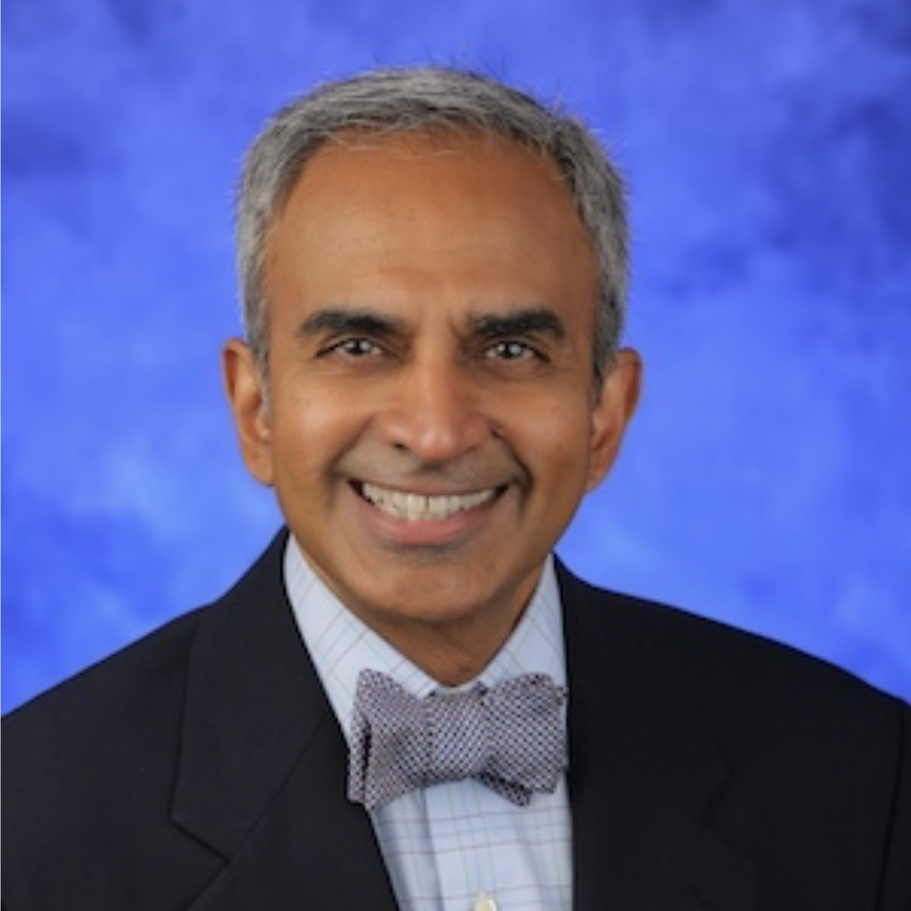 Krishnankutty Sathian